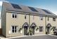 Plot 18, The Danbury at Ger Y Mor, Sandy Hill Road, Saundersfoot SA69 photo 2
