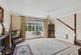 Gainsborough Close, Welland, photo 5