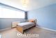 Additional image 23 of Darbys Hill Road, Tividale, Oldbury, West Midlands, B69