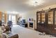 Squire Court, Raleigh Mead, South Molton Devon photo 3