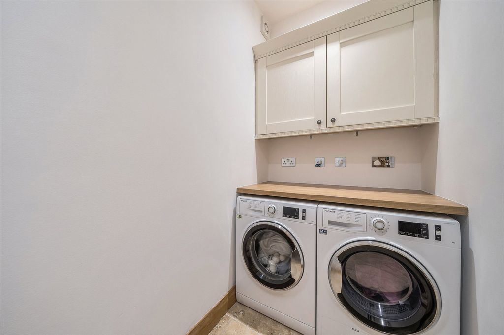 Additional image 15 of 4 bed detached house for saleForden, Welshpool, Powys SY21