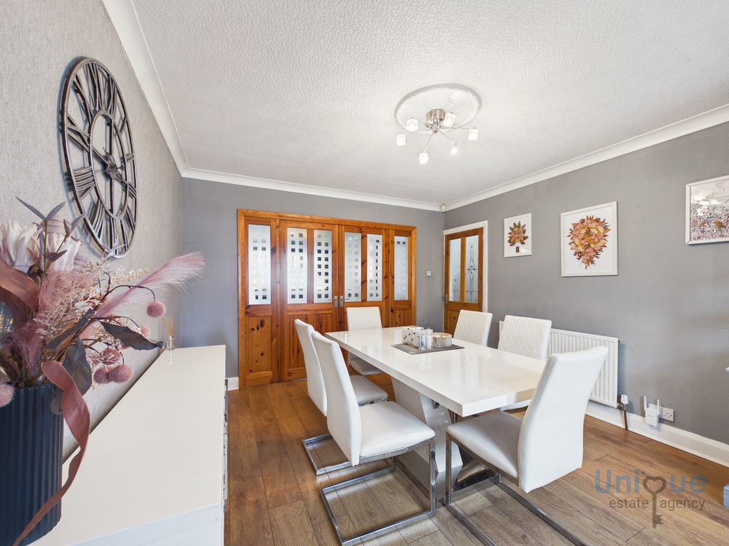 Additional image 8 of 4 bed semi-detached house for saleSawley Avenue, Lytham St. Annes FY8