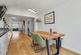 Southbank, Thames Ditton, KT7 photo 3