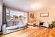 Additional image 7 of Basildene Close, Gilwern, Abergavenny, NP7