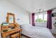 Additional image 11 of Bayswater Road, Kimberley, Nottingham