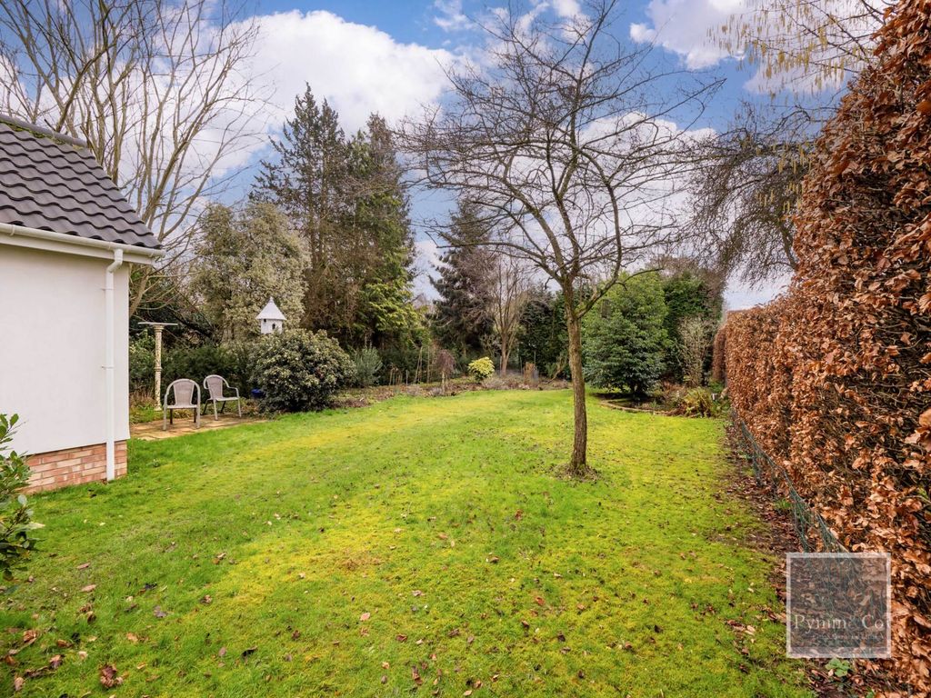 Additional image 21 of 5 bed detached house for saleUnthank Road, Norwich NR4