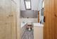 Additional image 13 of Nursery Lane, Nutley, Uckfield, East Sussex, TN22