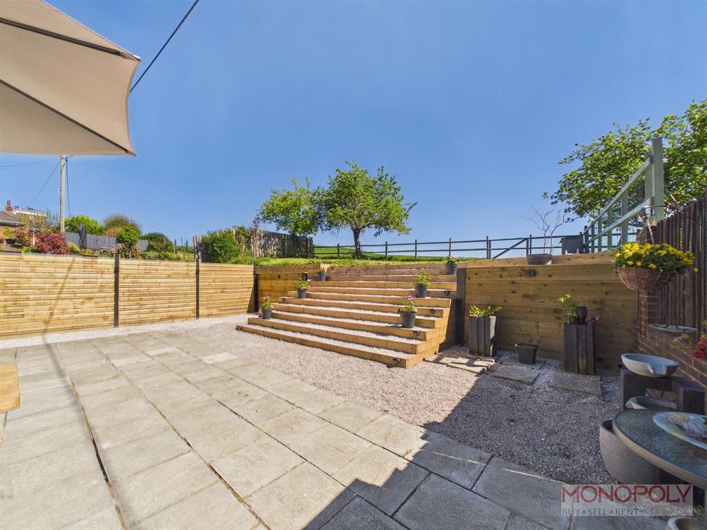 Additional image 19 of 3 bed detached house for saleRhydygaled, New Brighton, Mold CH7
