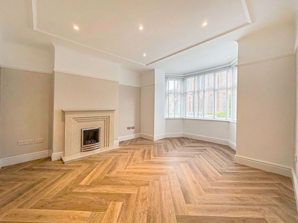 Additional image 8 of 4 bed semi-detached house for saleChristchurch Road, Prenton CH43