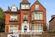 Harewood Road, South Croydon, CR2