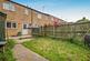Additional image 11 of Godolphin Close, Freshbrook, Swindon, SN5