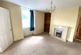 Old Exeter Road, Newton Abbot, Devon, TQ12 photo 3