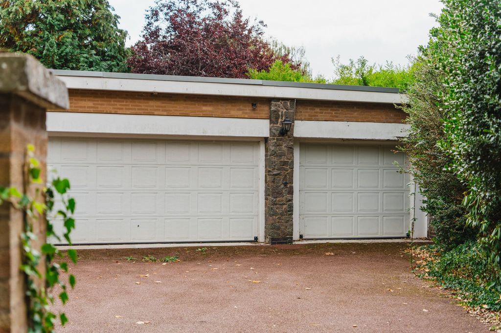 Additional image 45 of 5 bed detached house for saleSouthmeads Road, Oadby LE2