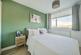 Brind Close, Covingham SN3 photo 5