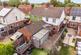Additional image 23 of Bell Lane, Fosdyke