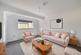 Hopkins Crescent, Sandridge, St.Albans photo 2