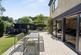 Additional image 22 of Van Diemens Lane, Bath, Somerset BA1