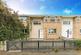 Auckland Road, Blacon, Chester, Cheshire, CH1