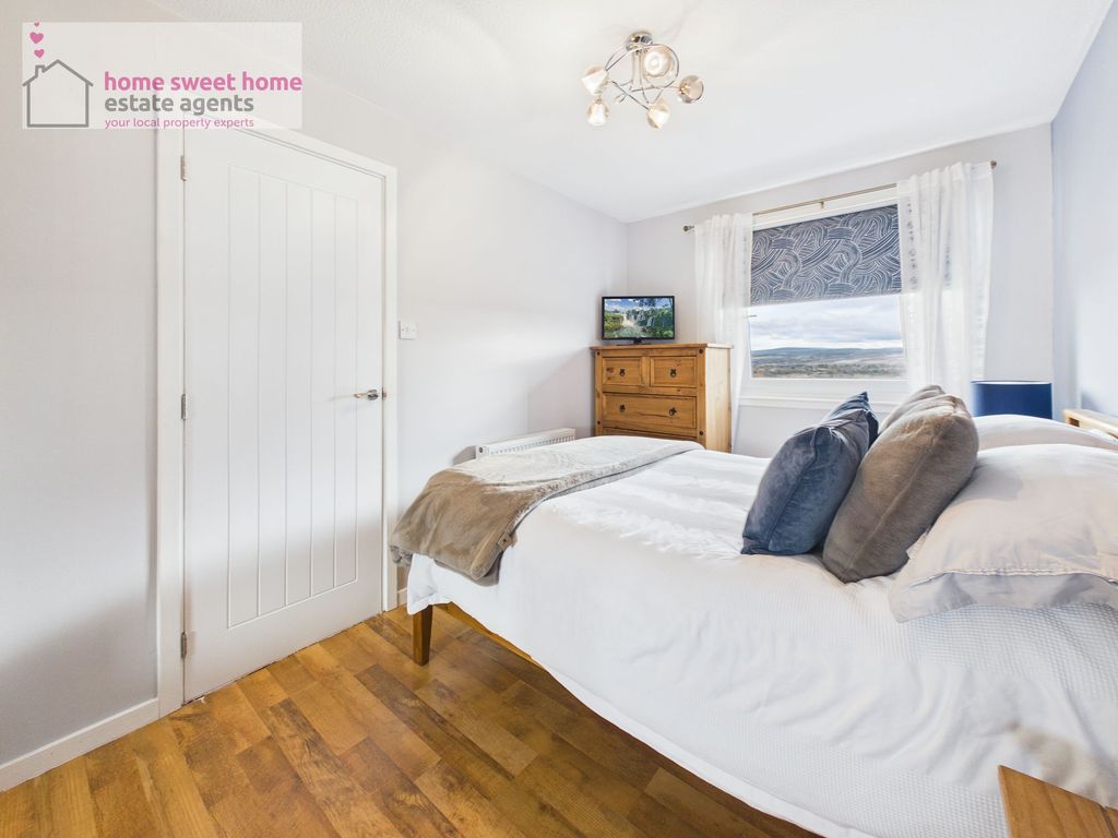 Additional image 16 of 1 bed semi-detached house for saleBlarmore Avenue, Inverness IV3