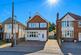 Belle Vue Road, Earl Shilton