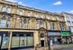27 Fawcett Street, Sunderland, Tyne and Wear, SR1 1RE