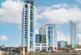 William Jessop Way, Liverpool, L3