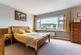 Additional image 13 of Basildene Close, Gilwern, Abergavenny, NP7