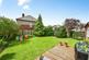 Additional image 21 of Heatherdale Road, Liverpool, Merseyside, L18