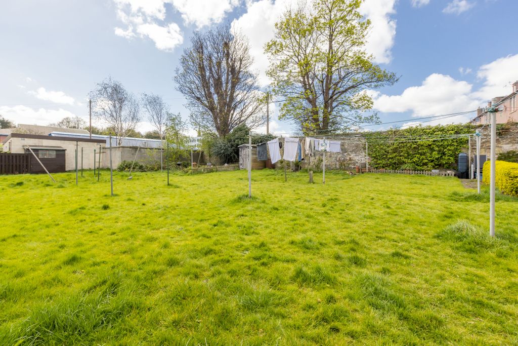 Additional image 15 of 2 bed flat for sale140F Inveresk Road, Musselburgh EH21