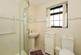 Additional image 10 of Lytham Avenue, Sheffield S25