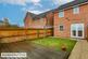 Additional image 9 of Wallis Avenue, Kingsway Village, Rochdale, Greater Manchester, OL16