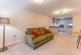 Additional image 6 of Apartment 45, Alavana Place, Kendal