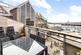 Additional image 8 of Maritime House, Discovery Quay, Falmouth, Cornwall, TR11