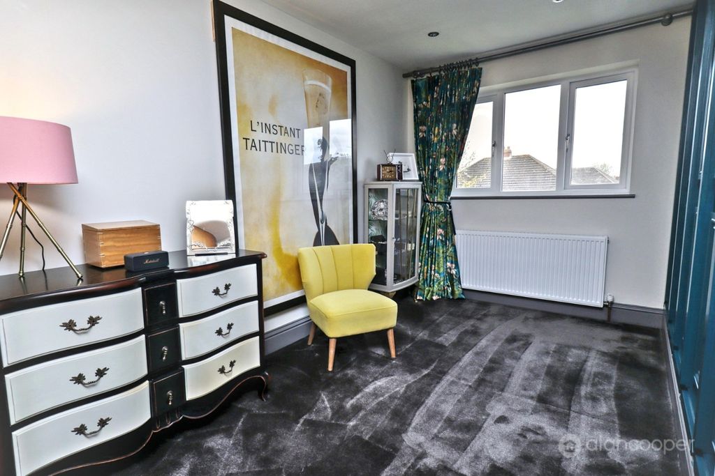 Additional image 27 of 4 bed detached house for saleMilby Drive, St Nicolas Park, Nuneaton CV11