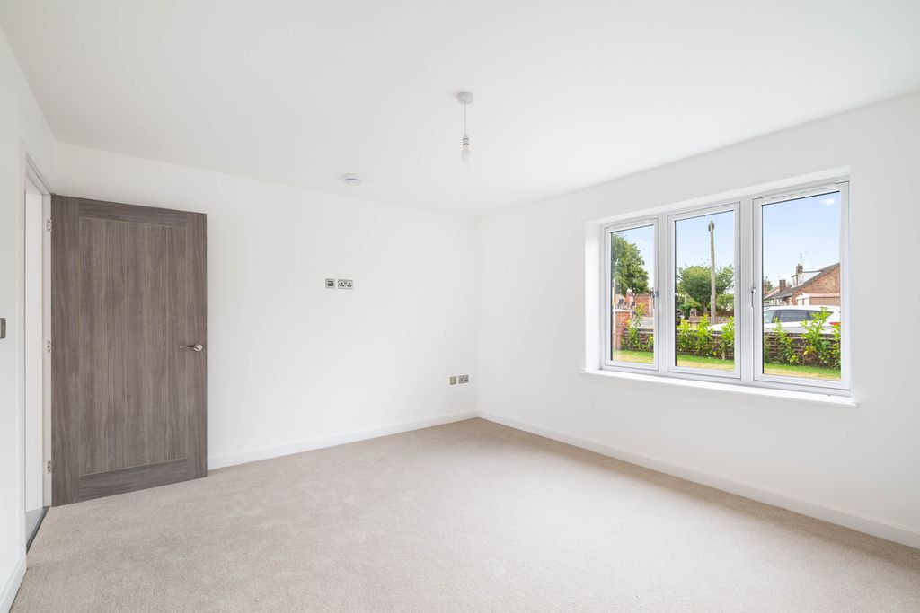 Additional image 16 of 4 bed detached house for saleWillingham Road, Market Rasen LN8