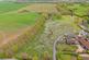 LAND FOR SALE - Acorn Street, Hunsdon, Herts