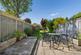 Additional image 12 of Kitsbury Road, Berkhamsted