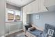 Betterton Road, Rainham, RM13 photo 5