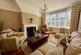 Additional image 4 of Sonning Avenue, Liverpool, L21