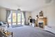 Gainey Gardens, Chippenham SN15 photo 4