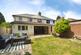 Additional image 19 of Green Road, Swindon, SN2