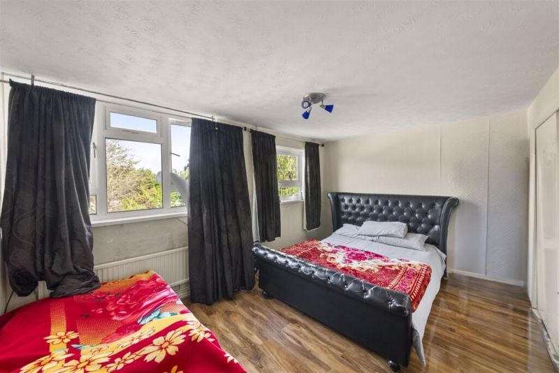 Additional image 5 of 2 bed flat for saleParkfield Drive, Northolt UB5