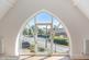 Additional image 14 of London Road, Westerham TN16
