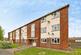 Neeld Crescent, Chippenham