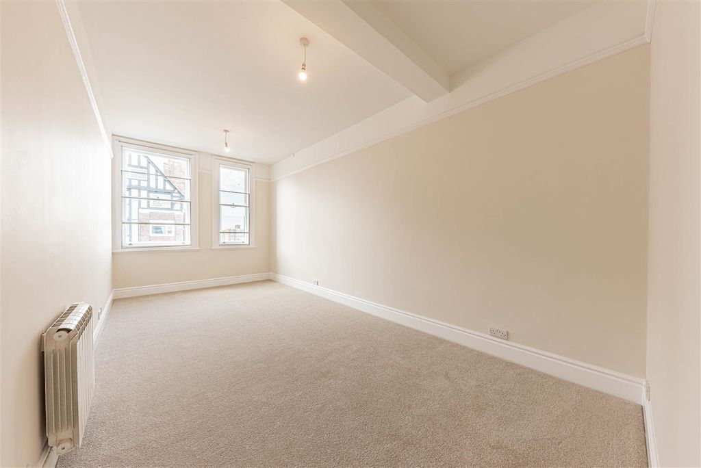 Additional image 8 of 1 bed flat for saleEastern Esplanade, Margate CT9
