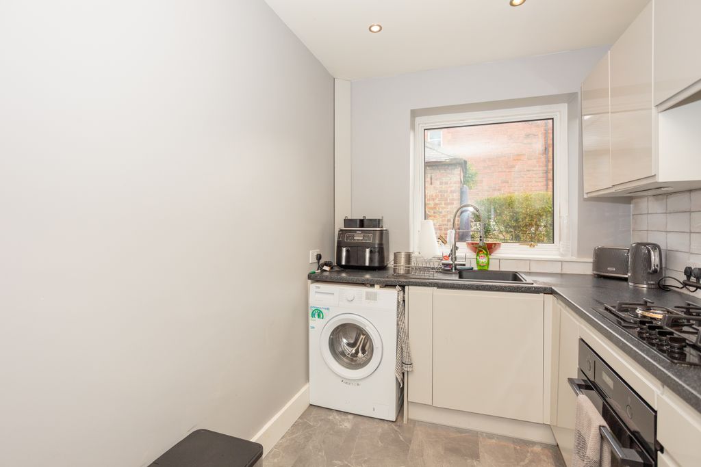 Additional image 8 of 1 bed flat for saleVerdon Place, Dumfries DG1