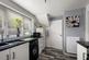 Additional image 8 of Albany Road, Skegness PE25