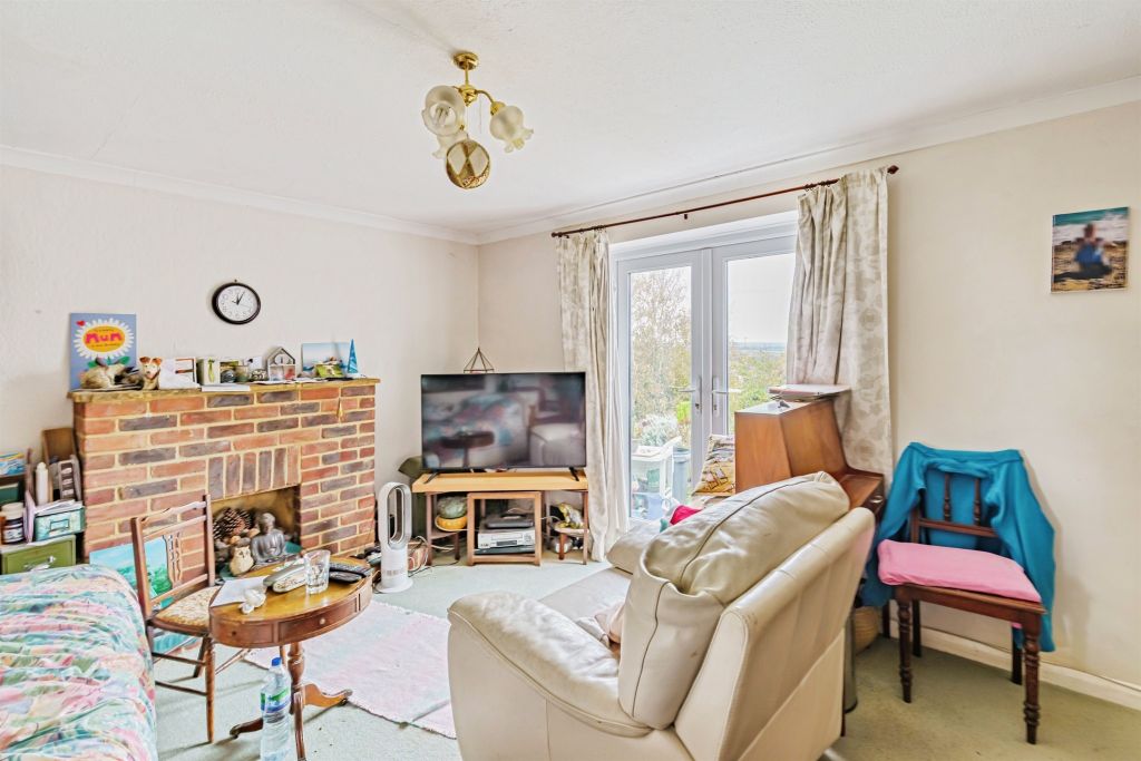 Additional image 3 of 4 bed detached bungalow for saleWilmington Road, Newhaven BN9