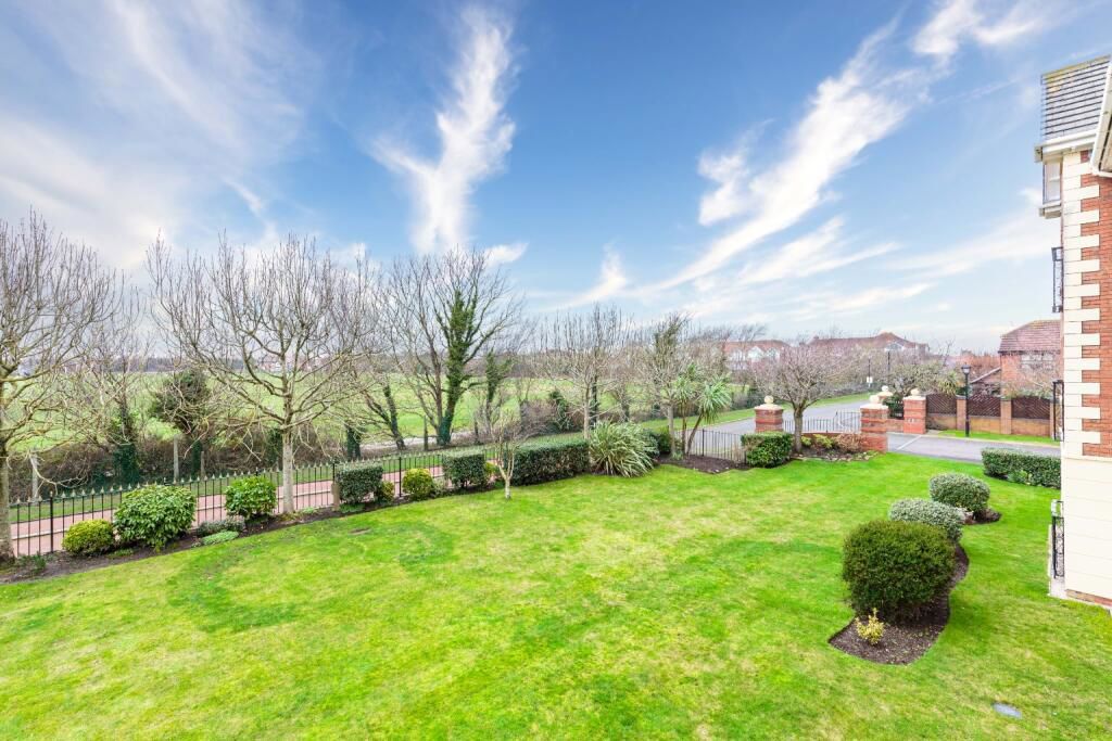 Additional image 12 of 2 bed flat for saleSunningdale Court, St. Annes, Lytham St. Annes FY8