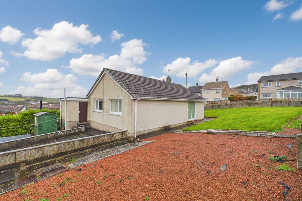 Additional image 12 of 2 bed detached bungalow for saleCherrytree Drive, Maryport CA15